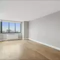 2 bedrooms apartment for rent in Upper East Side - Manhattan, New York