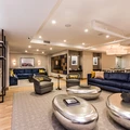 2 bedrooms apartment for rent in Upper East Side - Manhattan, New York