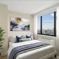 2 bedrooms apartment for rent in Upper East Side - Manhattan, New York