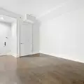 Studio Apartment for rent in FiDi - Manhattan, New York