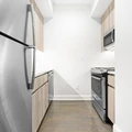 Studio Apartment for rent in FiDi - Manhattan, New York