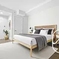 Studio Apartment for rent in FiDi - Manhattan, New York