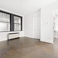 Studio Apartment for rent in FiDi - Manhattan, New York