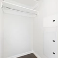 Studio Apartment for rent in FiDi - Manhattan, New York