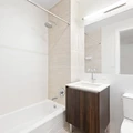 Studio Apartment for rent in FiDi - Manhattan, New York