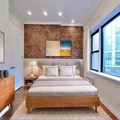 Studio Apartment for rent in Murray Hill - Manhattan, New York