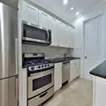 Studio Apartment for rent in Murray Hill - Manhattan, New York