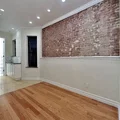 Studio Apartment for rent in Murray Hill - Manhattan, New York