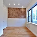 Studio Apartment for rent in Murray Hill - Manhattan, New York