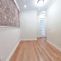 Studio Apartment for rent in Murray Hill - Manhattan, New York