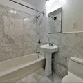 Studio Apartment for rent in Murray Hill - Manhattan, New York