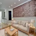Studio Apartment for rent in Murray Hill - Manhattan, New York