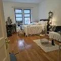 2 bedrooms apartment for rent in Upper East Side - Manhattan, New York