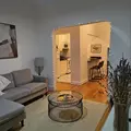 2 bedrooms apartment for rent in Upper East Side - Manhattan, New York