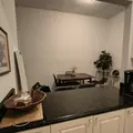2 bedrooms apartment for rent in Upper East Side - Manhattan, New York