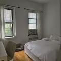 2 bedrooms apartment for rent in Upper East Side - Manhattan, New York
