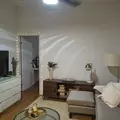 2 bedrooms apartment for rent in Upper East Side - Manhattan, New York