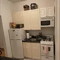 2 bedrooms apartment for rent in Upper East Side - Manhattan, New York