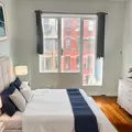 Studio Apartment for rent in Upper East Side - Manhattan, New York