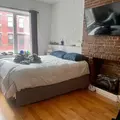 Studio Apartment for rent in Upper East Side - Manhattan, New York