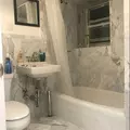 Studio Apartment for rent in Upper East Side - Manhattan, New York