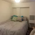 Studio Apartment for rent in Upper East Side - Manhattan, New York