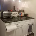 Studio Apartment for rent in Upper East Side - Manhattan, New York