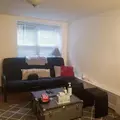 Studio Apartment for rent in Upper East Side - Manhattan, New York