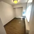 Studio Apartment for rent in Upper East Side - Manhattan, New York