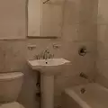 Studio Apartment for rent in Upper East Side - Manhattan, New York