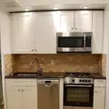 Studio Apartment for rent in Upper East Side - Manhattan, New York