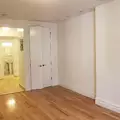 Studio Apartment for rent in Upper East Side - Manhattan, New York