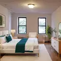 Studio Apartment for rent in Upper East Side - Manhattan, New York