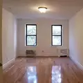 Studio Apartment for rent in Upper East Side - Manhattan, New York