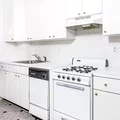 2 bedrooms apartment for rent in Murray Hill - Manhattan, New York