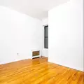 2 bedrooms apartment for rent in Murray Hill - Manhattan, New York