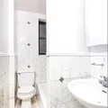 2 bedrooms apartment for rent in Murray Hill - Manhattan, New York