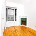 2 bedrooms apartment for rent in Murray Hill - Manhattan, New York