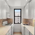 1 bedroom apartment for rent in Upper East Side - Manhattan, New York