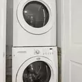 1 bedroom apartment for rent in Upper East Side - Manhattan, New York