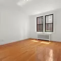 1 bedroom apartment for rent in Upper East Side - Manhattan, New York