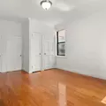 1 bedroom apartment for rent in Upper East Side - Manhattan, New York