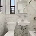 1 bedroom apartment for rent in Upper East Side - Manhattan, New York
