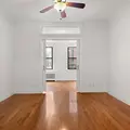 1 bedroom apartment for rent in Upper East Side - Manhattan, New York