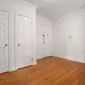 1 bedroom apartment for rent in Upper East Side - Manhattan, New York