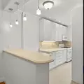 1 bedroom apartment for rent in Upper East Side - Manhattan, New York