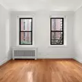 1 bedroom apartment for rent in Upper East Side - Manhattan, New York