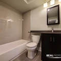 1 bedroom apartment for rent in Gold Coast - Central, Chicago