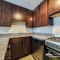 1 bedroom apartment for rent in Gold Coast - Central, Chicago