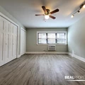 1 bedroom apartment for rent in Gold Coast - Central, Chicago